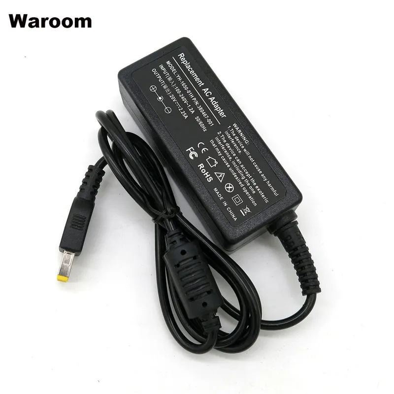 

Hot 20V 2.25A 45W Laptop Ac Adapter Charger for Lenovo Thinkpad ADLX45NLC3 ADLX45NDC3A ADLX45NCC3A 0C19880 59370508 ADLX45NLC3A