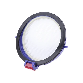 

HEPA Post Motor Filter For Dyson DC25 Ball Vacuum Cleaner Hoover Replacement