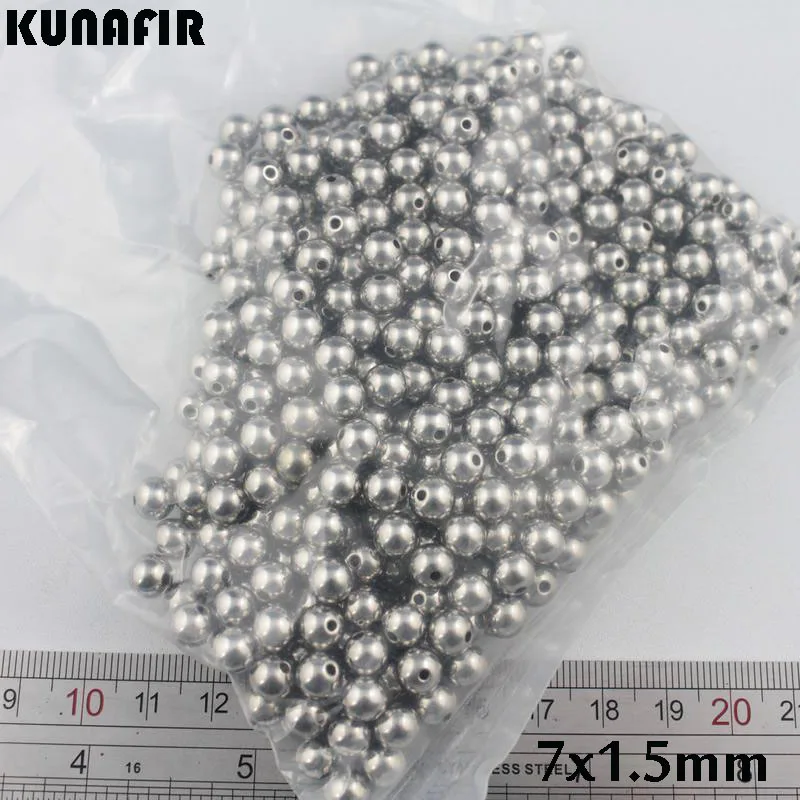 ZSP401-6