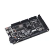 WeMos Mega + WiFi R3 ATmega2560 + ESP8266 (32 Мб памяти), USB-TTL CH340G. Совместимость Mega, NodeMCU, WeMos ESP8266 ► Фото 2/6