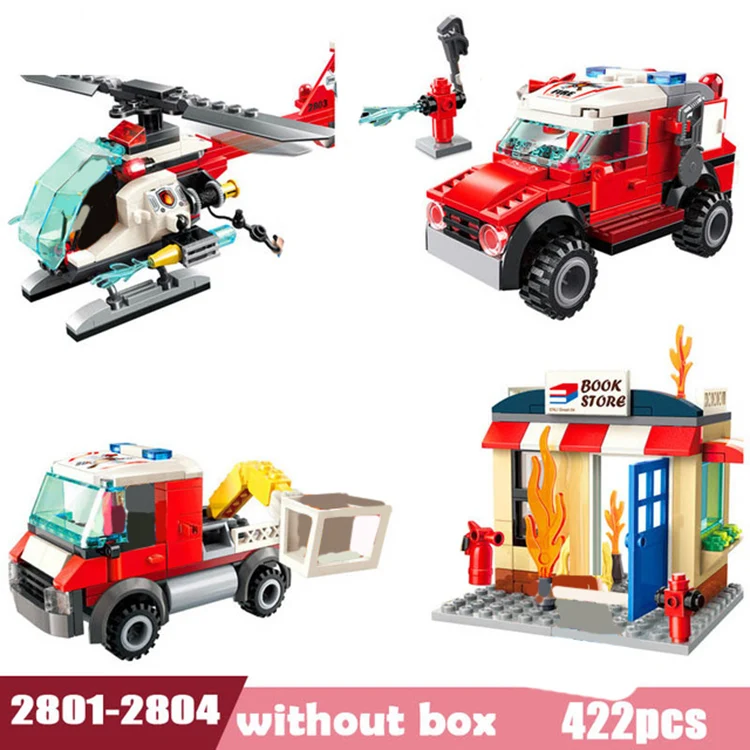 2801-4