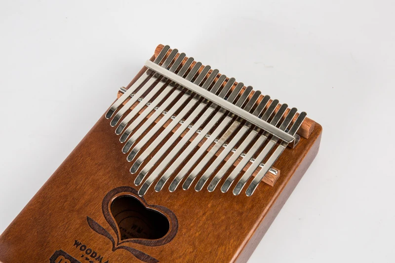 kalimba (2)