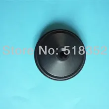 4465971 Seibu S219 ID4mm/6.5 мм/10 мм Нижняя воды Насадка черный для ew-a5, A5s, a7s(АВФ) WEDM-LS Провода Резка машины Запчасти