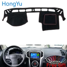 Grey Dashmat for ISUZU FRR-FSD 1//2008 on Dash Mat DM1082