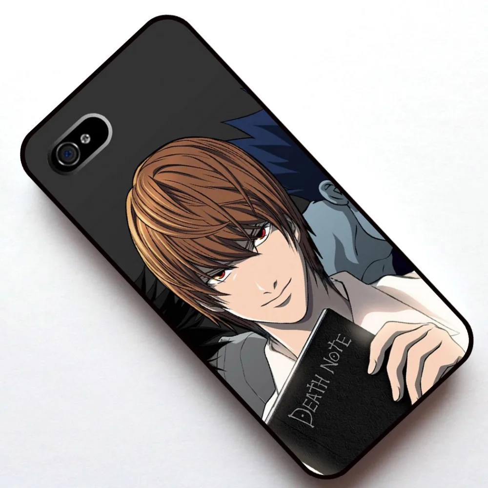 Online Buy Wholesale death note cover from China death note cover