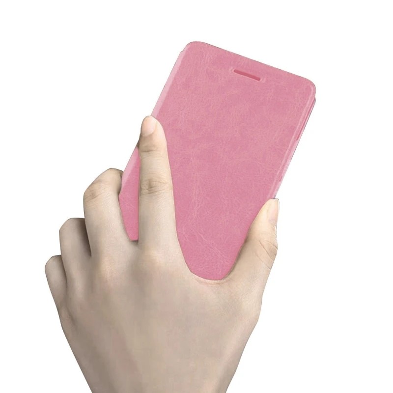 MLC0172F_4