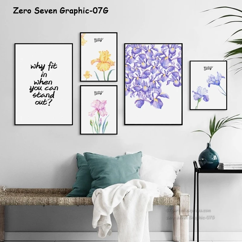 TB2_RHoBbBnpuFjSZFGXXX51pXa_!!782848846