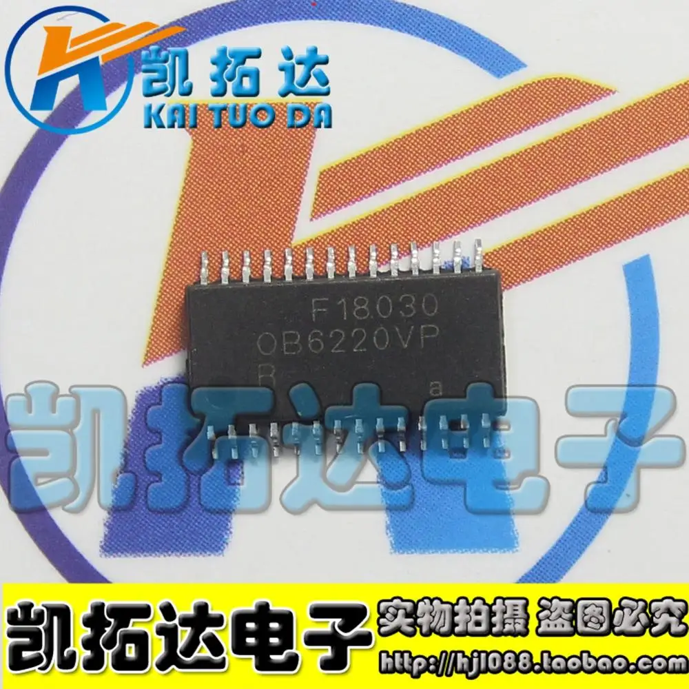 OB6220VP|OB6220VP| - AliExpress
