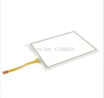 

for Trimble Trimble TCU touch screen digitizer lens free shippping