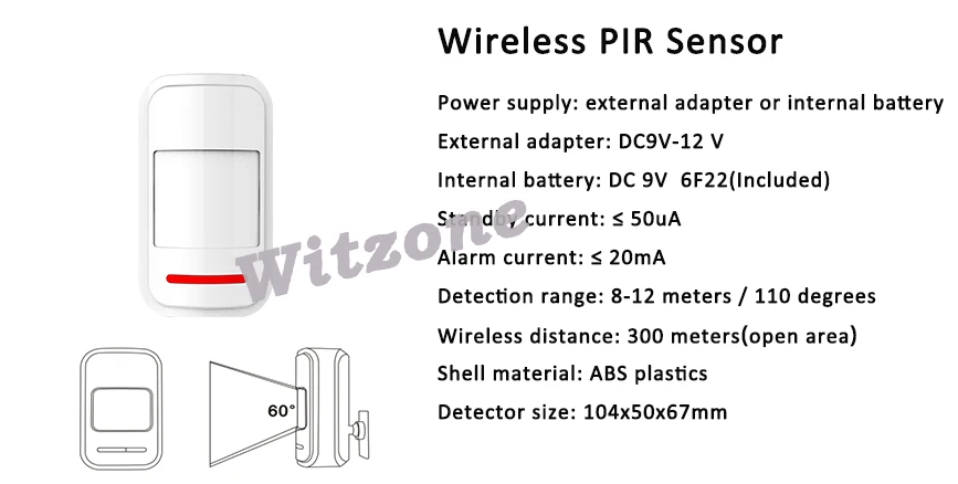PIR Sensor.jpg