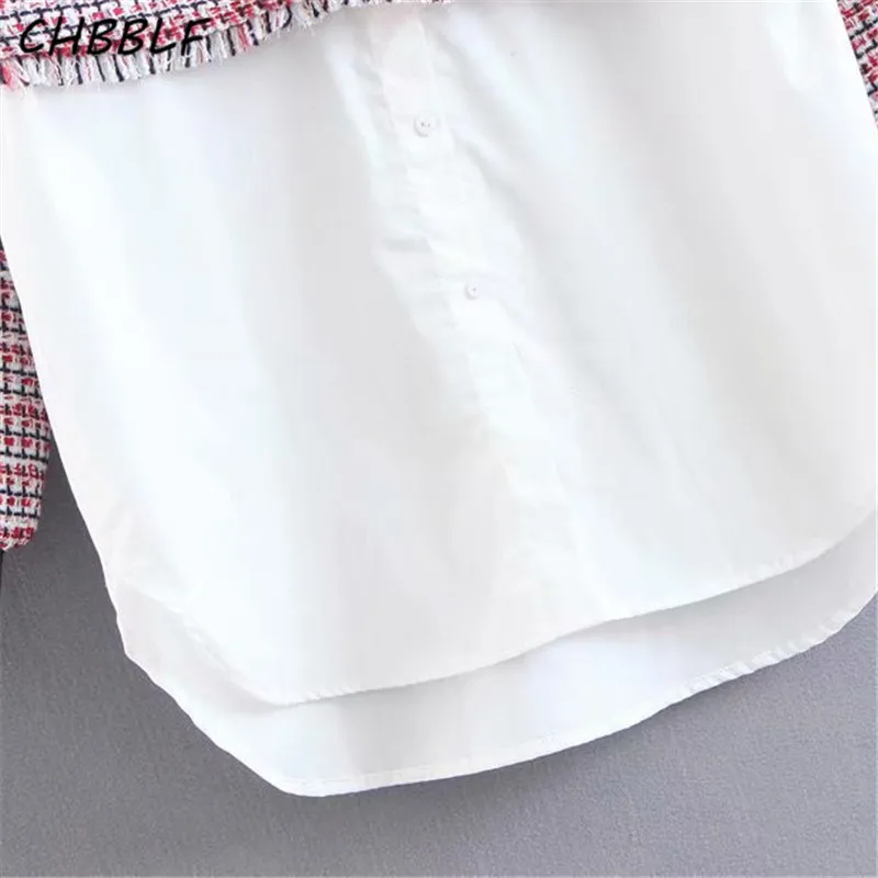 9486784095_486011560