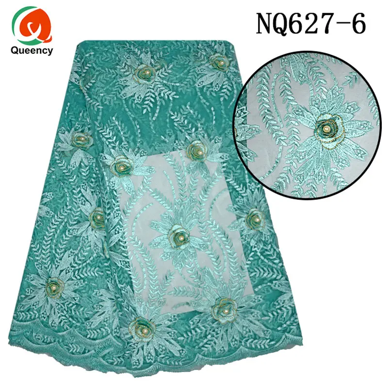 NQ627-6-aqua-6p