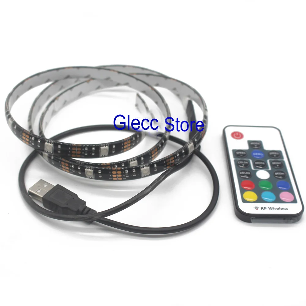 17 usb 2