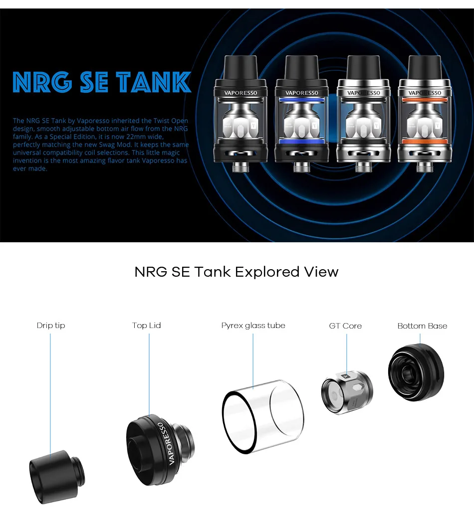 Vaporesso_Swag_Kit_950_06