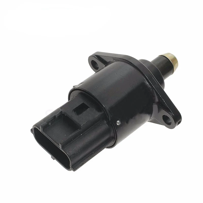 

100pcs/set 1903-303869 Idle air Control Valve IAC actuator For Chrysler Dodge Plymouth Neon 73-4722 50556 AC4390 AC421 2H1494