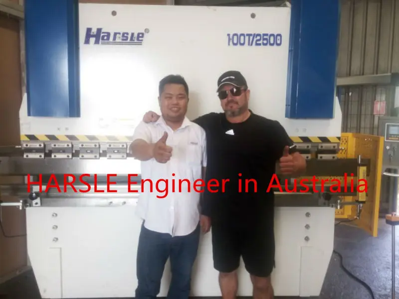 `A0TV]7~H3L$C%GK]%L0O4M_