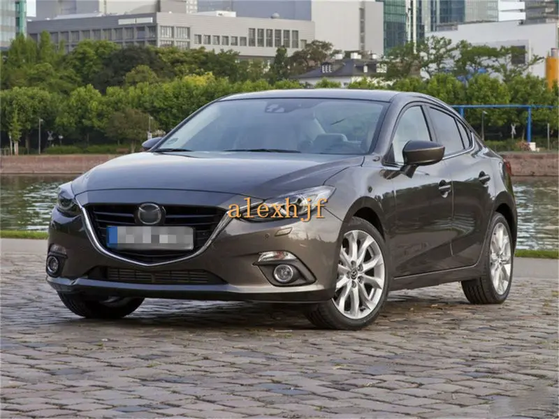 Mazda-3_Sedan_2014