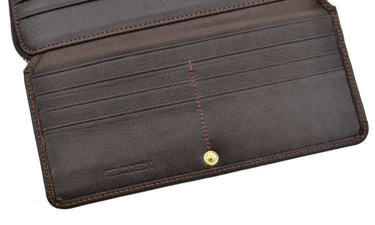 men wallet (2)