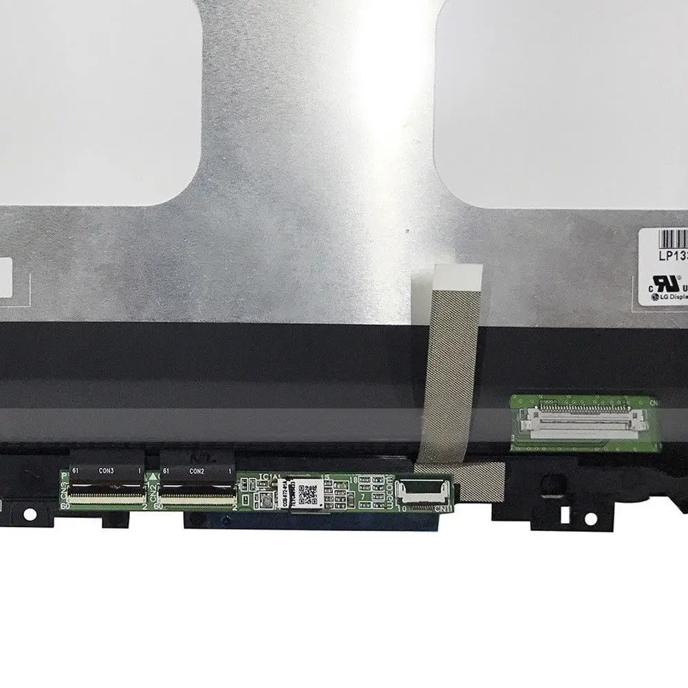 yoga 720-13.1