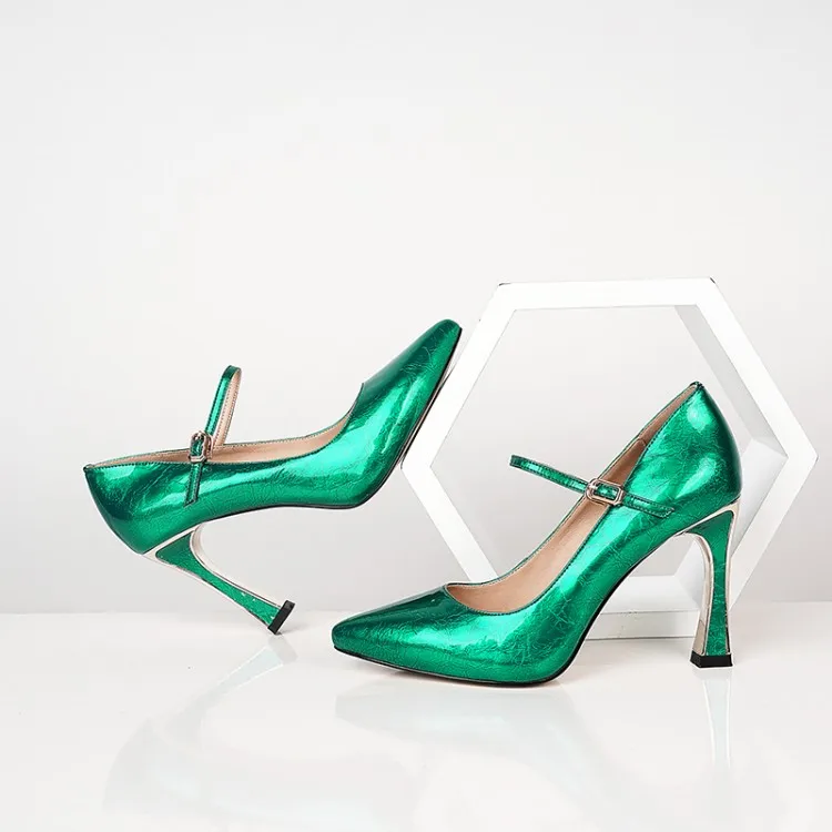 20190222061569030_750