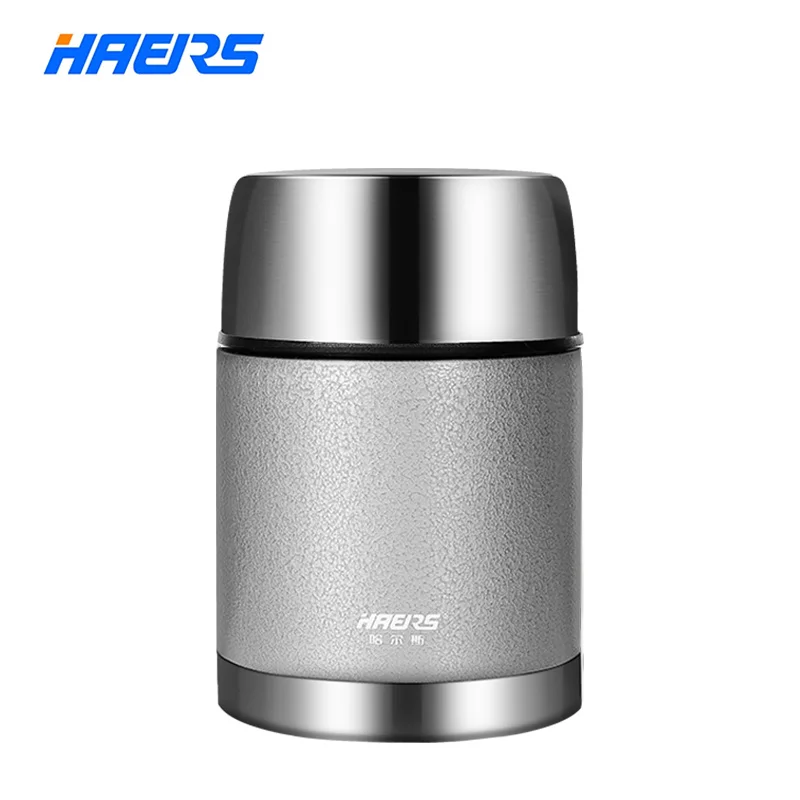 haers-700ml-thermal-insulated-food-jar-with-wide-mouth-bpa-free-food