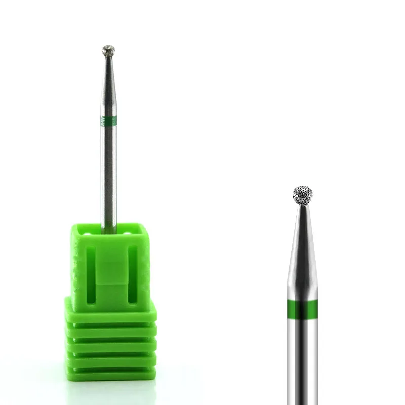 HTB1CvkgKh9YBuNjy0Ffq6xIsVXab