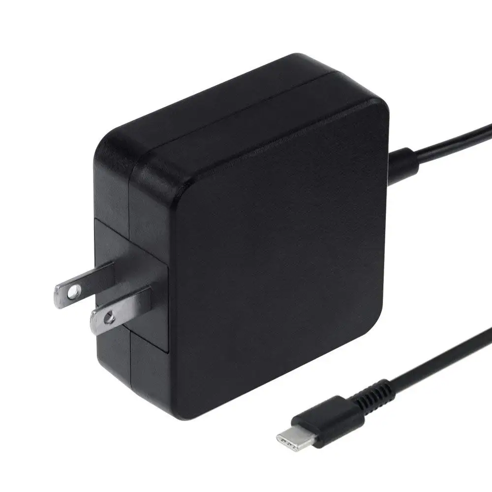 ASUS Chromebit x2 Type-C 充電アダプター付 ASUS Chromebit x2 Type-C 充電アダプター付 Asus Chromebook PC