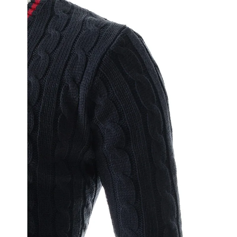 t-sg26-navy-6