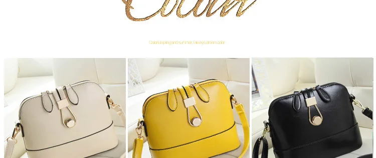 ZMQN женские сумки через плечо кожаные желтые сумки маленькие модные дамские сумки для женщин женские сумки A534