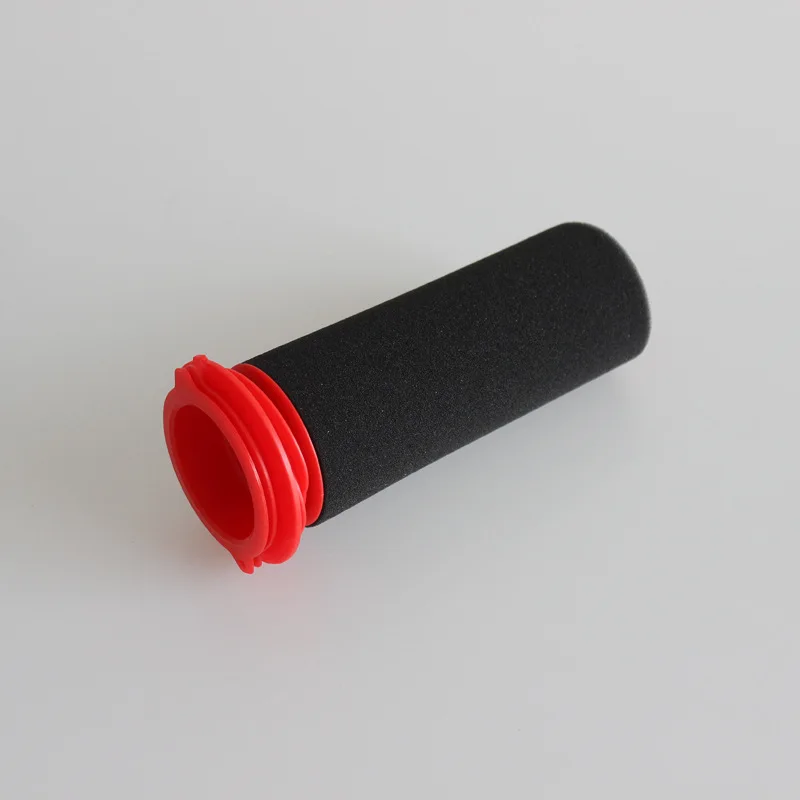 Cut Rate New Hoover Foam Stick Filter For Bosch Athlet Cordless