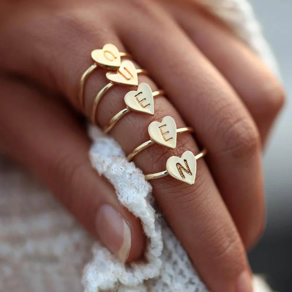 36020190426101939768