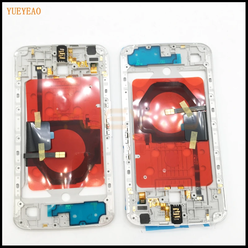 Nexus6 (3)-3
