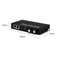 Communication Equipment