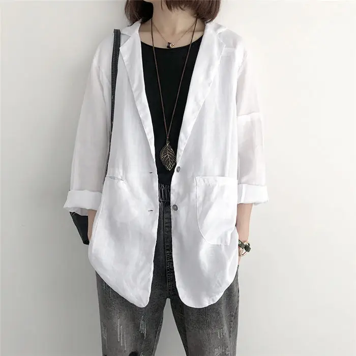 f737 08