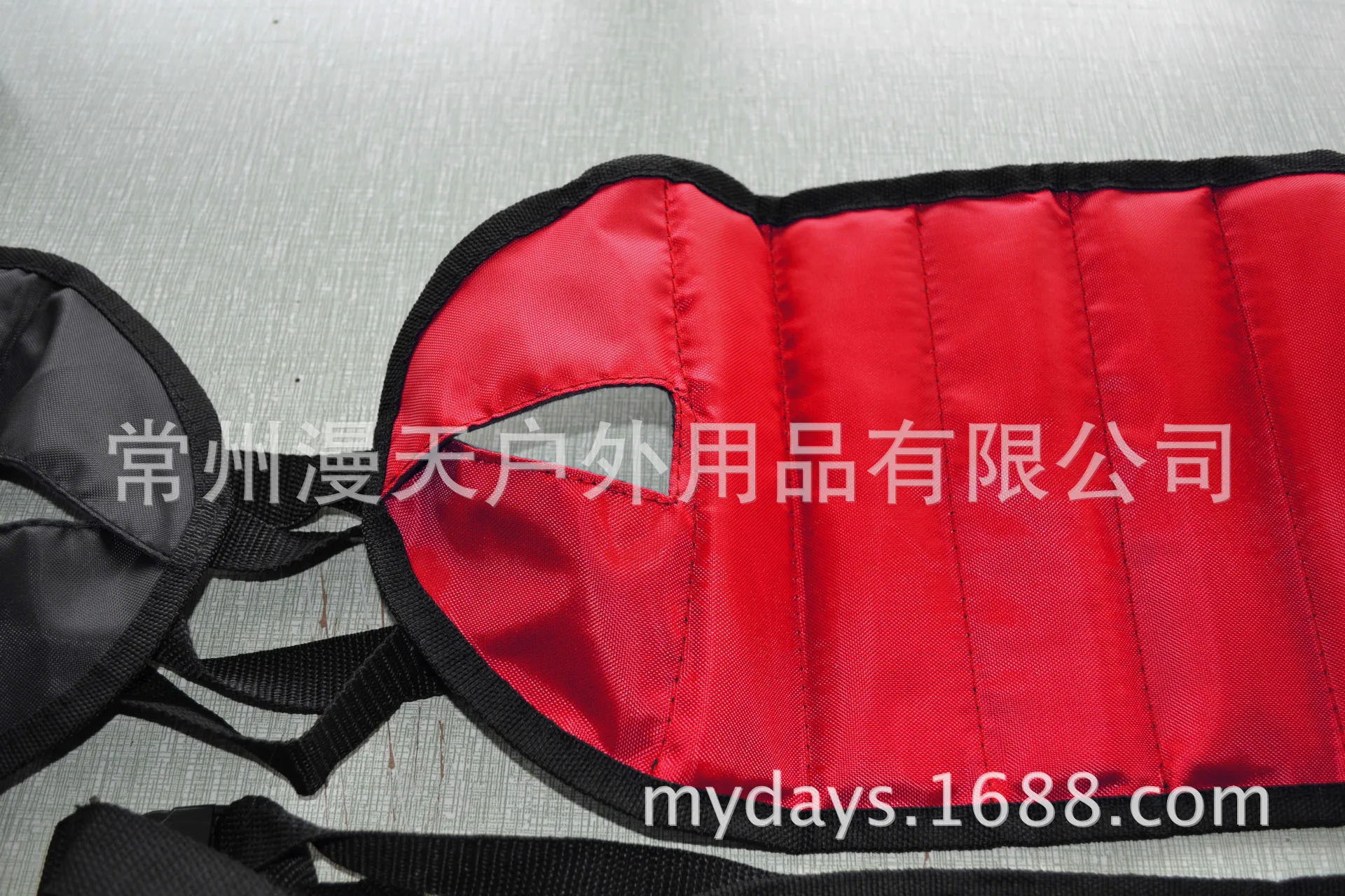 Cena MYDAYS przenośne podróży podnóżek dla lotu samolotu pociąg do domu regulowany stojak podnóżek stóp hamak akcesoria podróżne