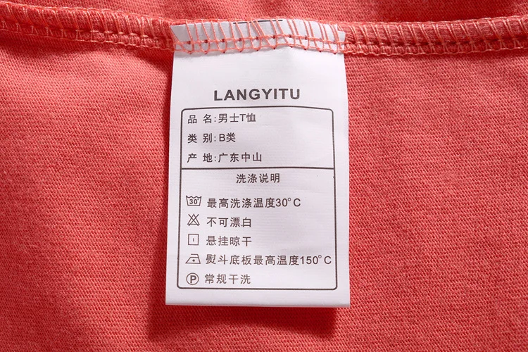 details26.jpg