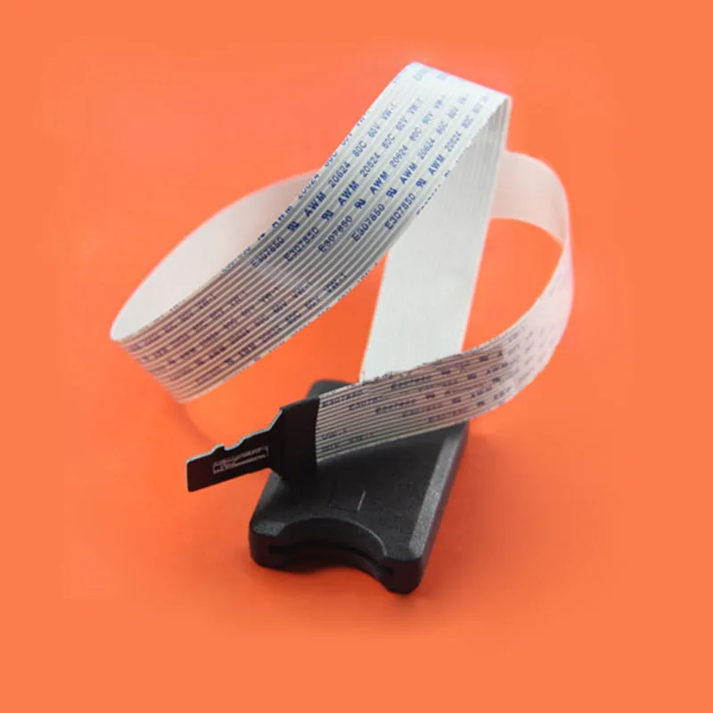 TF / Micro SD TO SD Card Extension Cable Adapter Flexible Extender