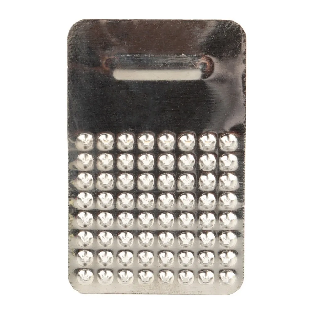 TJ16324-9