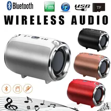 Bluetooth динамик портативный мини беспроводной тяжелый сабвуфер плеер Музыкальный звук для душа ванной автомобиля Водонепроницаемость Z528