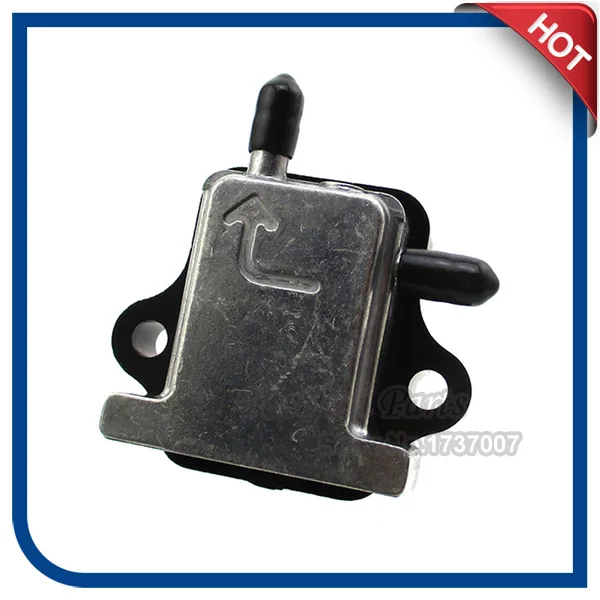 MXJ0299 (11)