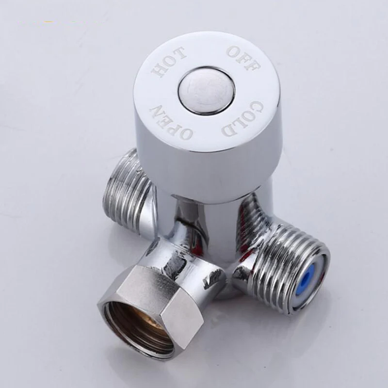 QQ20180530100845