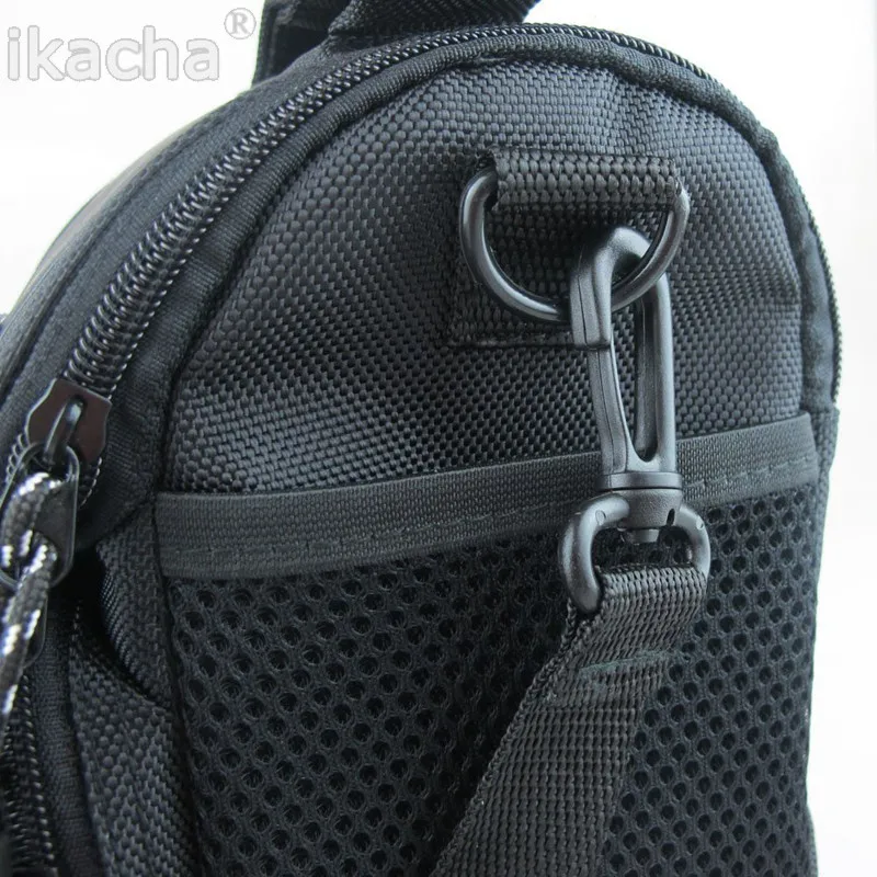 camera bag cover case (3)