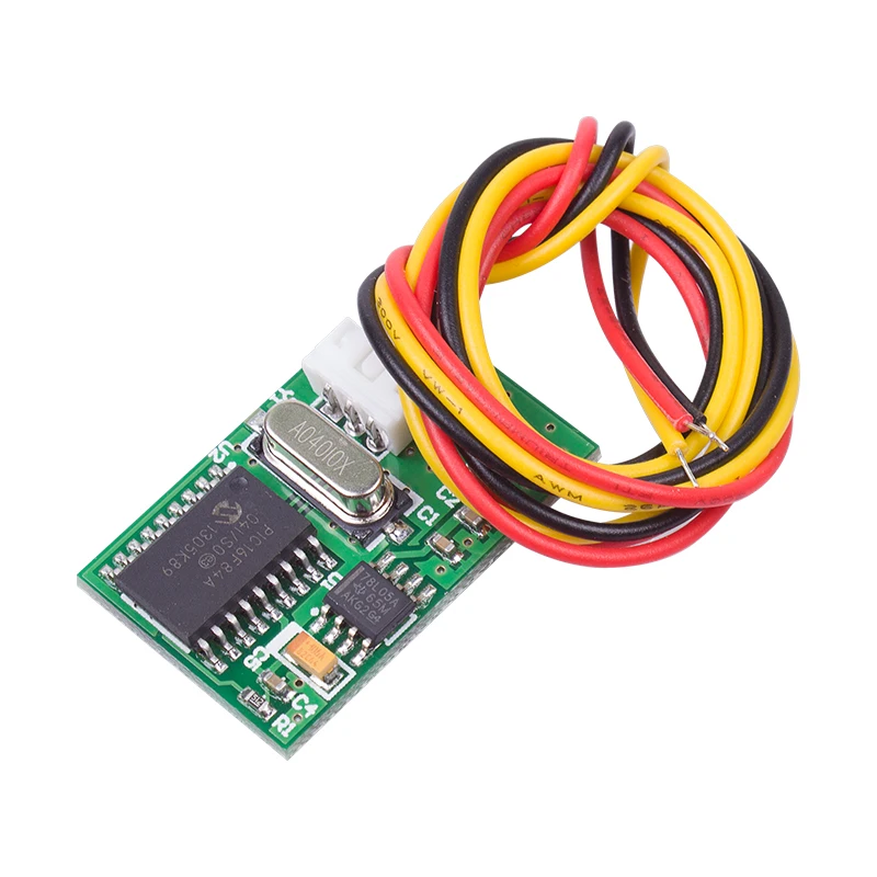 Автомобильные аксессуары OBD2 для эмулятор Renault Immo Renualt ECU декодер сброс проводов