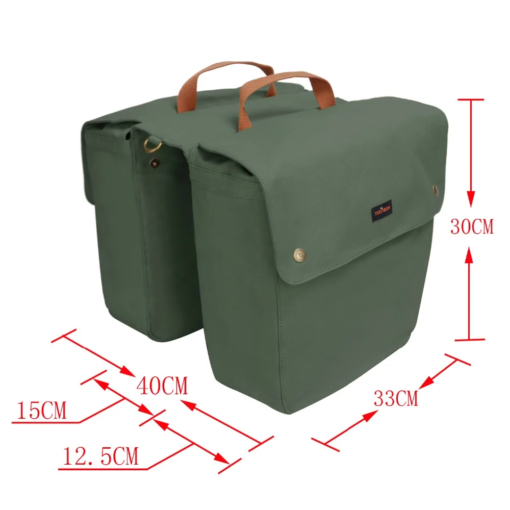TB748CA-01(8)