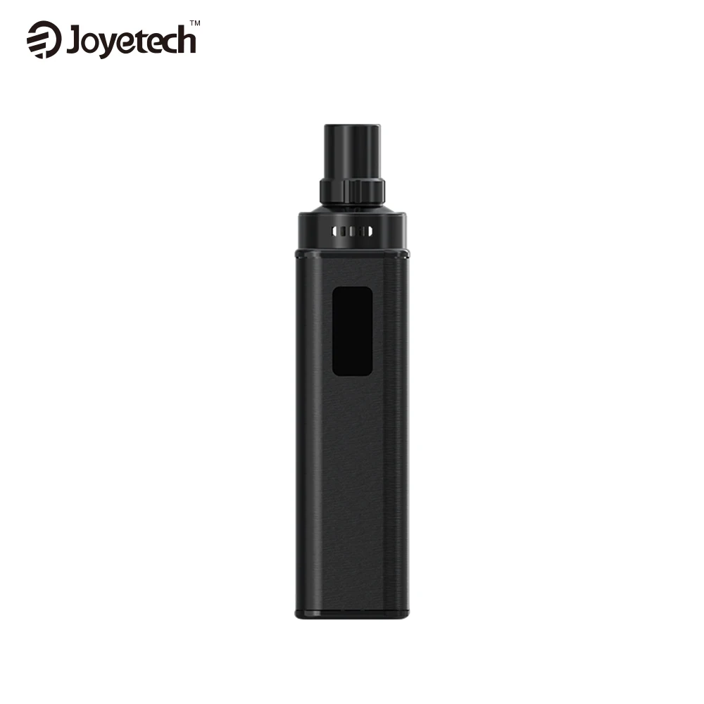 100% Оригинал Joyetech eGo AIO ProBox комплект с 2100 мАч батареей 2 мл все в одном Vape набор