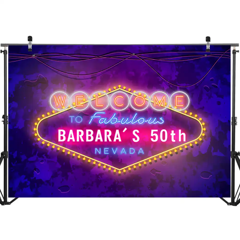 Download Party stadt strand themen dekorationen For iPhone Party Stadt Strand Themen Dekorationen