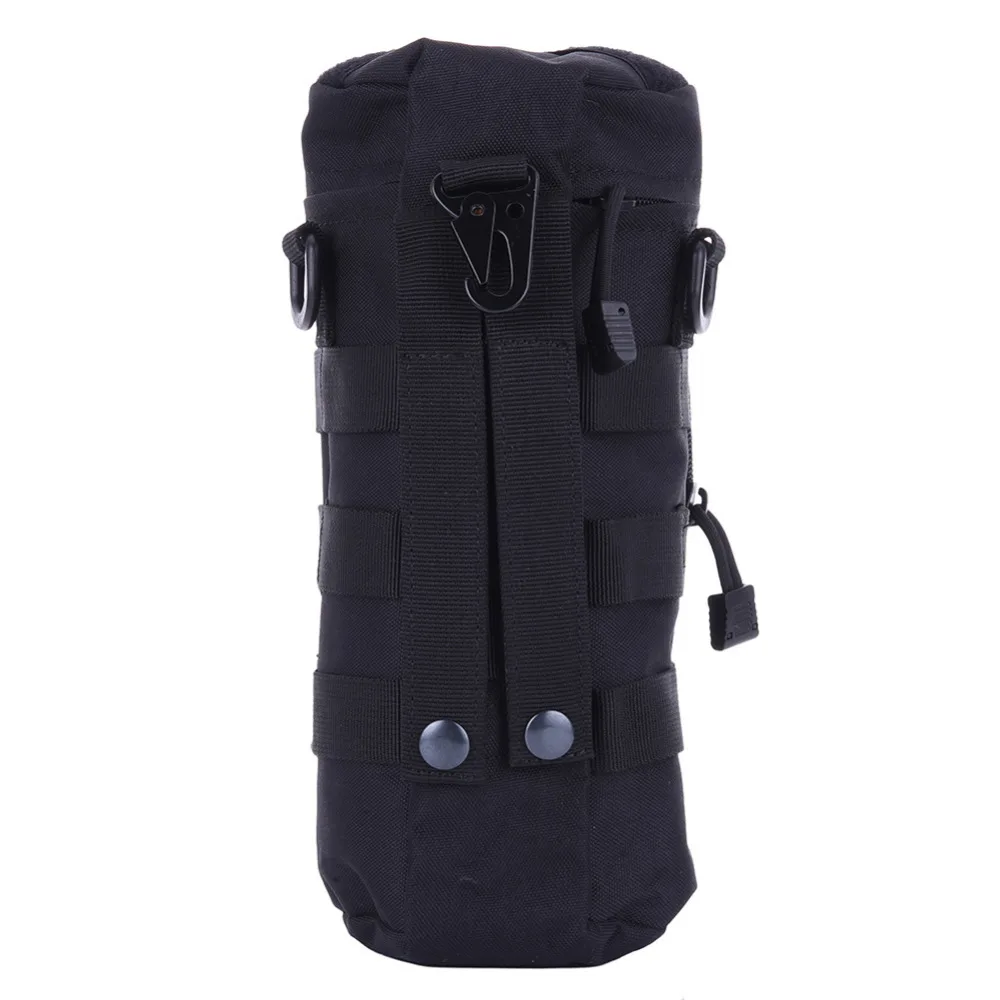 DS51Black (3)