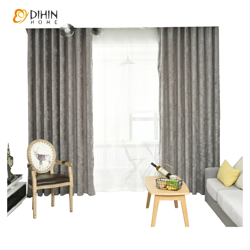 curtain  (28)