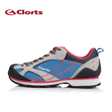 2016 font b Women b font Hiking Shoes 3E003C Outdoor Breathable Sport font b Sneakers b