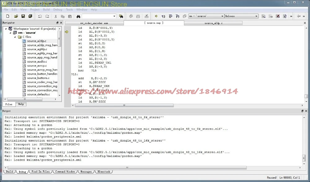 aeProduct.getSubject()
